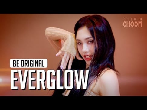 EVERGLOW