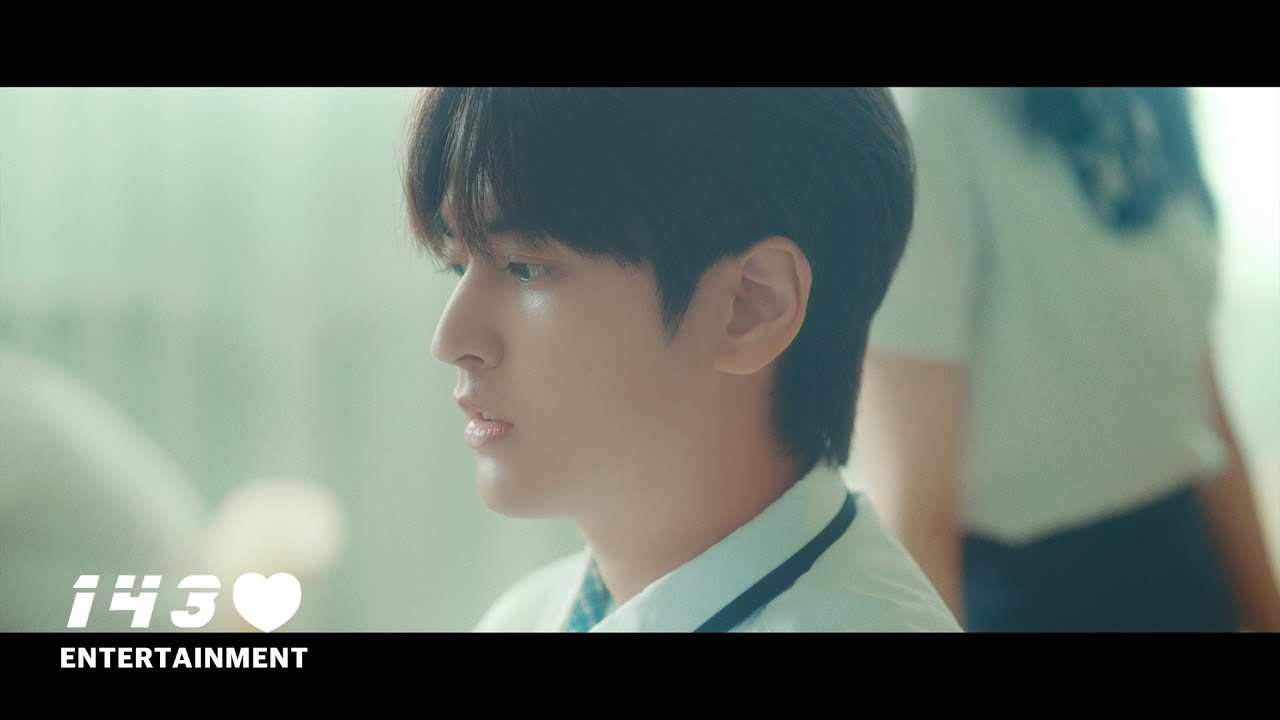 iKON reveal drama version of ‘PANORAMA’ MV | allkpop