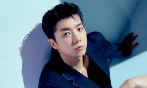 2PM, Wooyoung