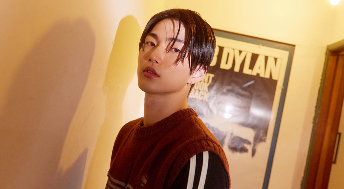 сынхан riize скандал