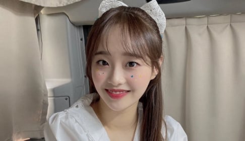 Chuu