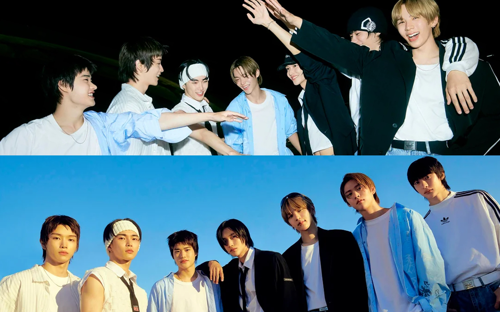 fresh-teaser-photos-reveal-riize-s-exciting-journey-for-the-perfect