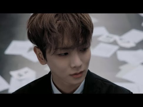 SHINee, Key