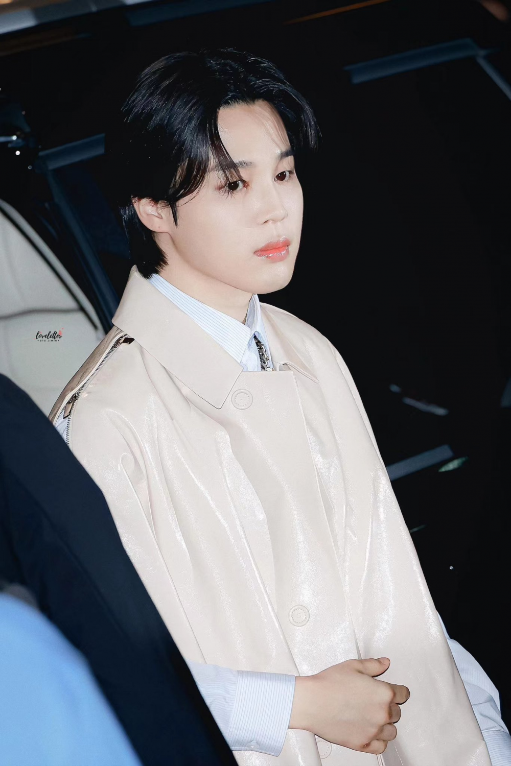 Seoul, South Korea. 13th July, 2023. South Korean actor Cha Eun-woo,  attends a photocall for the Dior Tears Collection Pop-Up Store event in  Seoul, South Korea on July 13, 2023. (Photo by