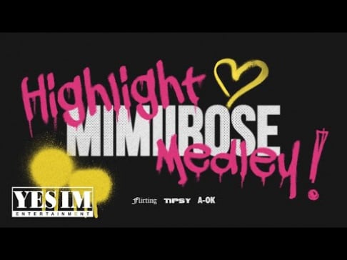 mimiirose