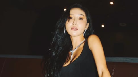 Hwa Sa