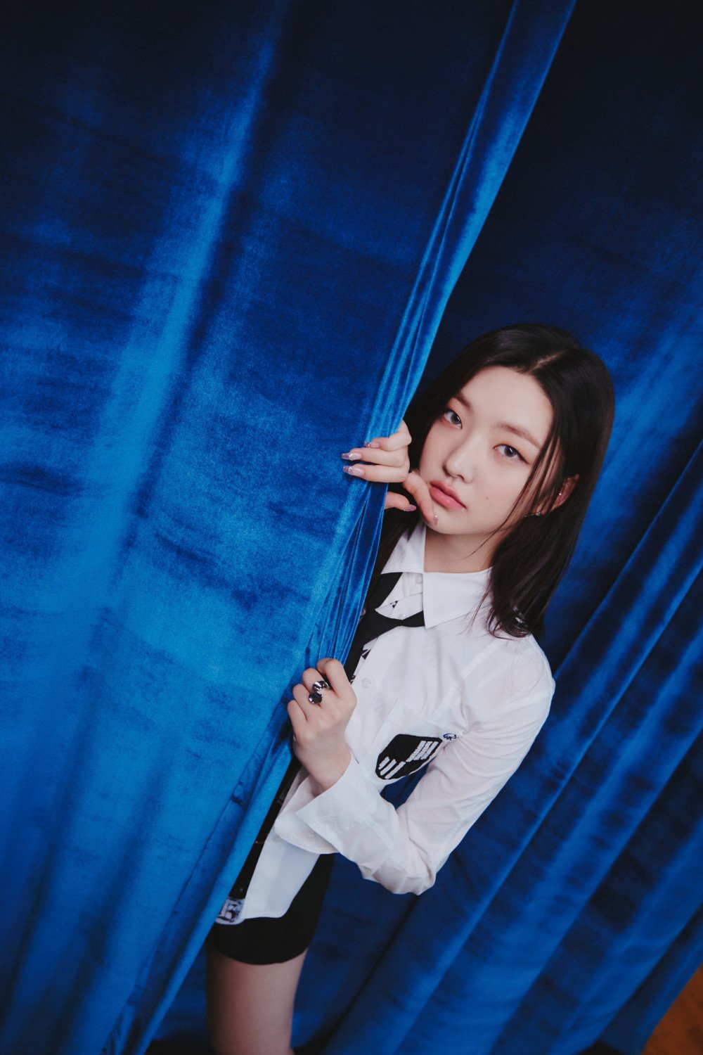 As. girl group. reported earlier. is making their long awaited comeback for...