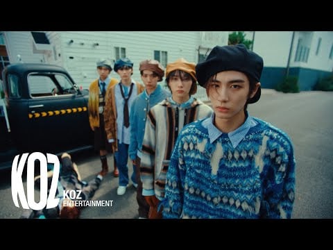 txt debut members txt debut members