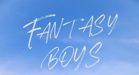 Fantasy Boys