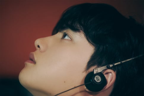 EXO, Doh Kyung Soo (D.O.)
