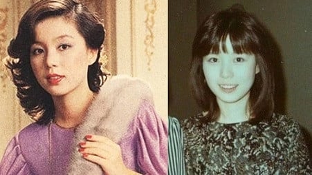 The South Korean Actresses Who Earned the Title of ‘Nation’s Little ...