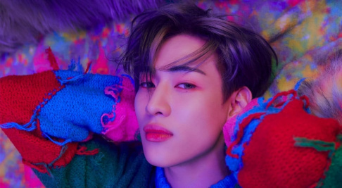 BamBam