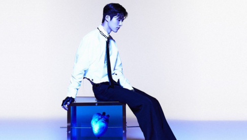 B.I