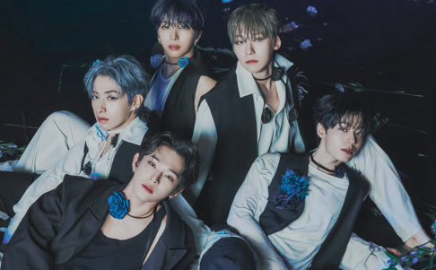 ONEUS