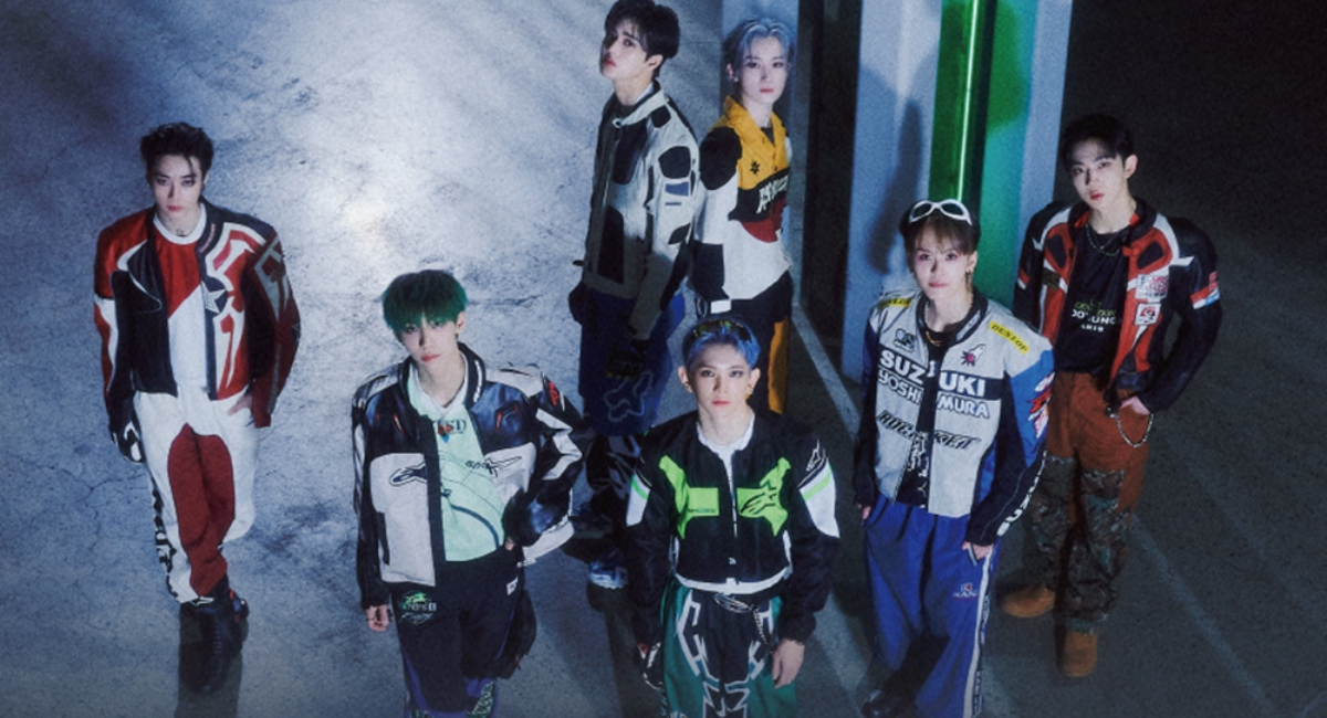 TEMPEST releases highlight medley for upcoming album ‘Into the Storm