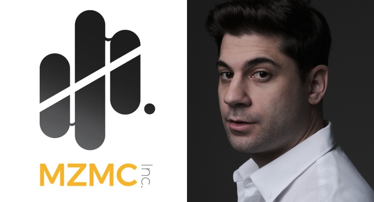 Hitmaker MZMC to hold K-pop idol auditions in Bangkok as