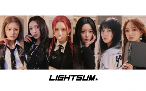 LIGHTSUM