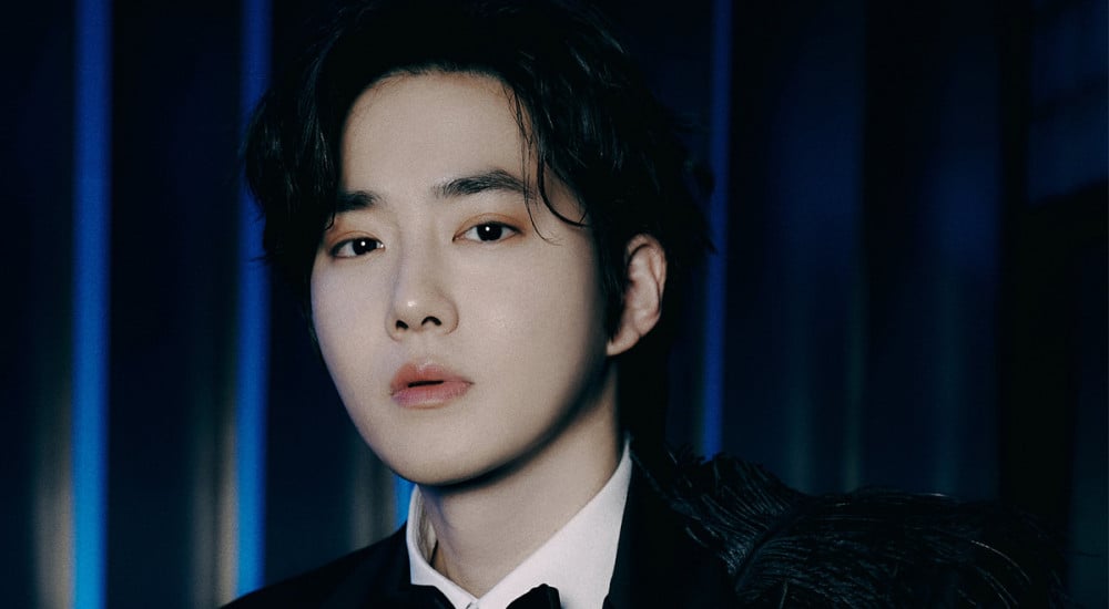엑소 수호 '왕세자가 사라졌다'로 첫 사극 출연을 논의 중