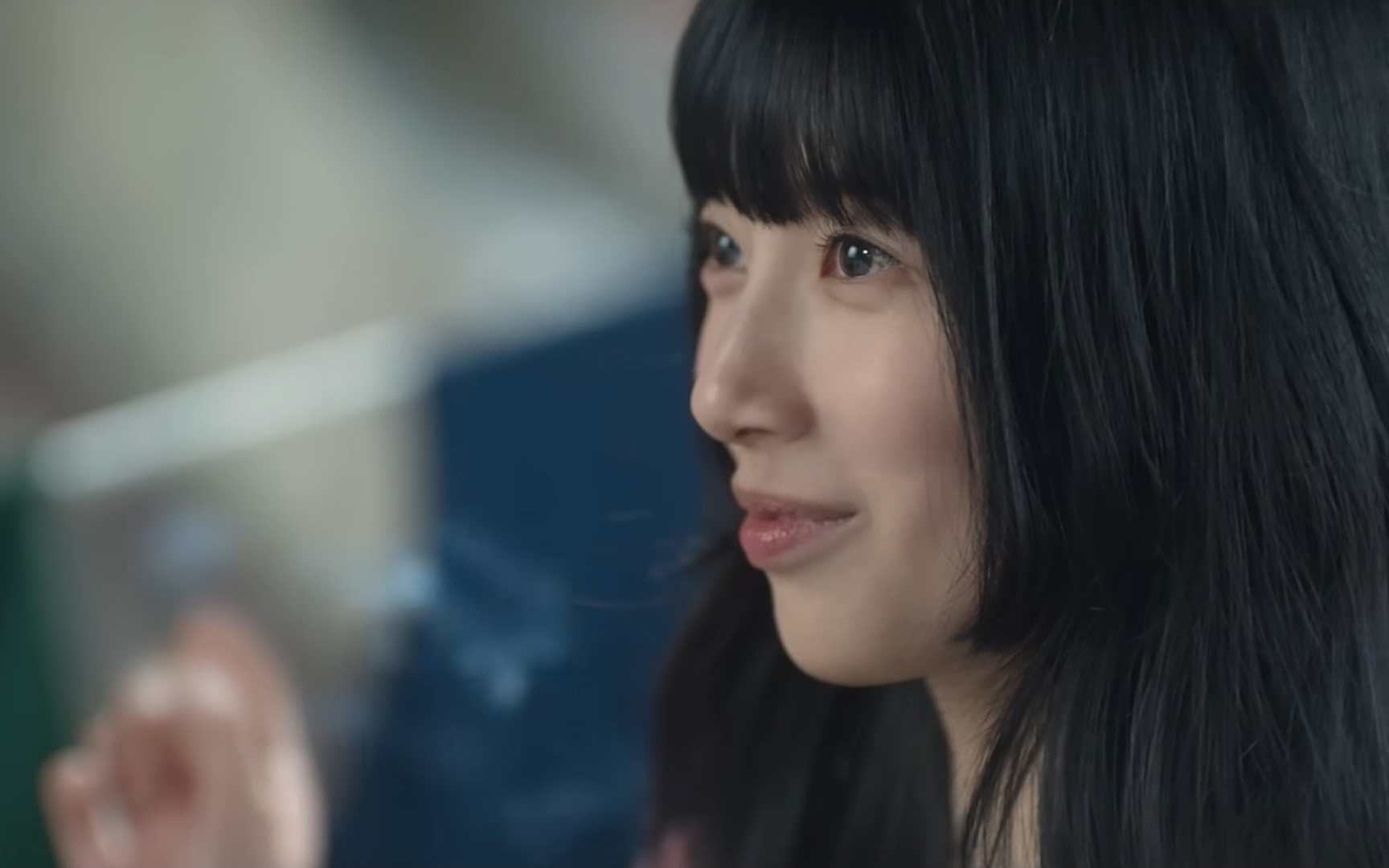 Doona дорама. Ли ду на дорама 2025. ли ду на.