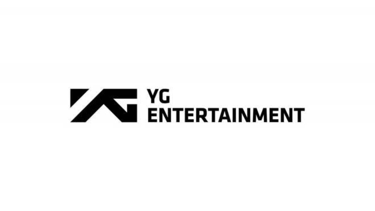 YG Entertainment's stock value continues to dip amid concerns over