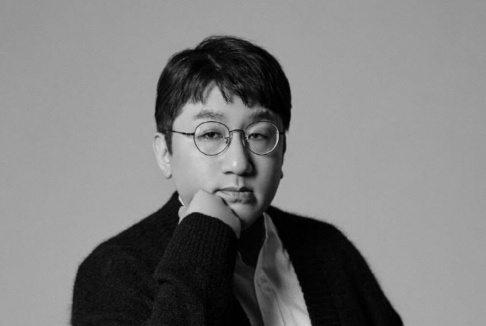 Bang Si Hyuk, Yang Hyun Suk