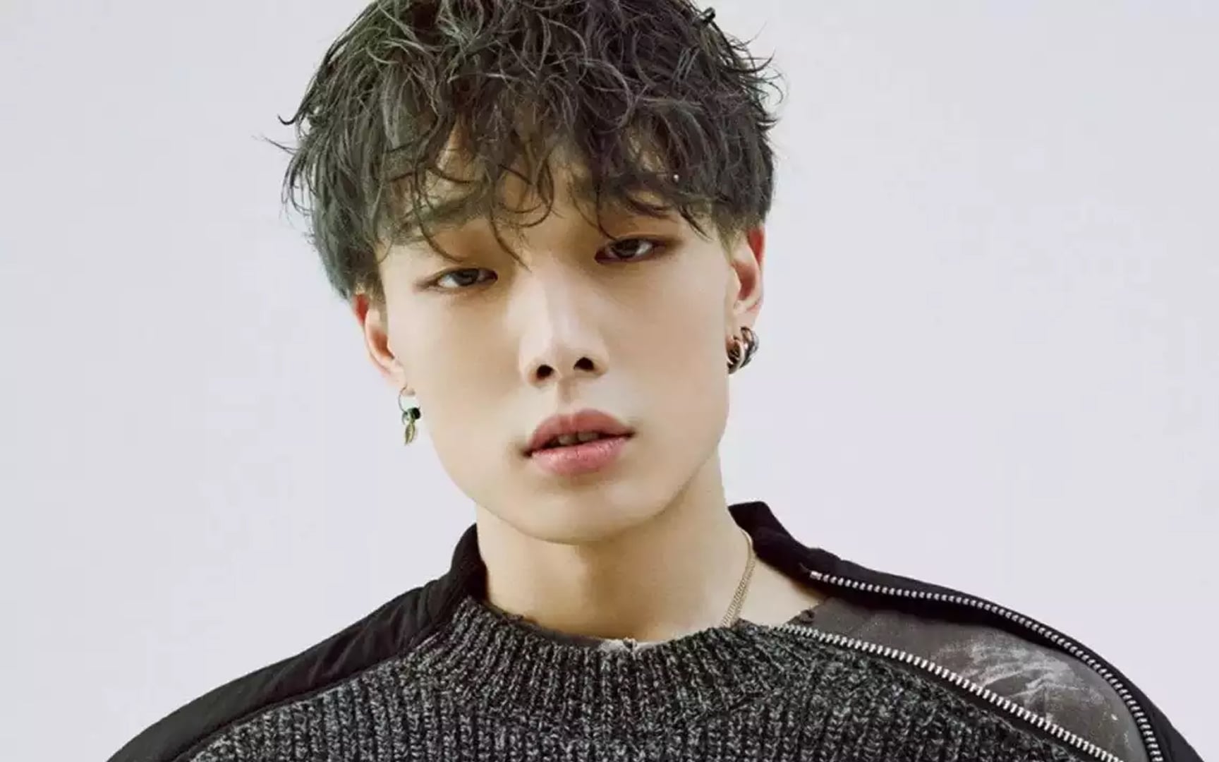 iKON’s Bobby releases the teaser schedule for his 1st mini-album