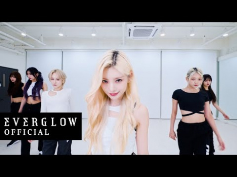 EVERGLOW