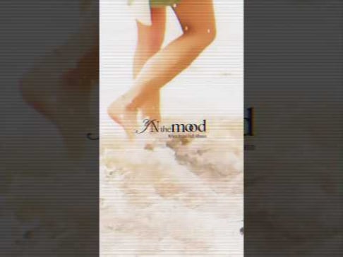 MAMAMOO, Whee In