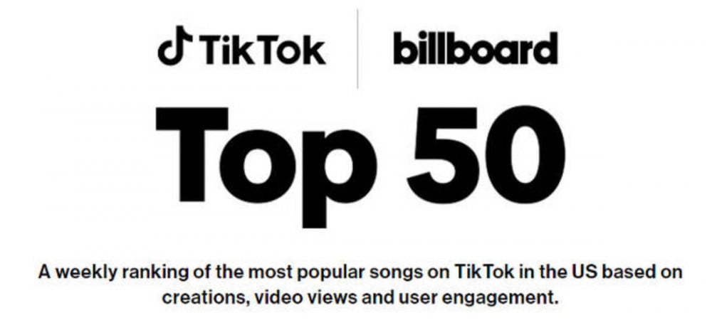 Best Songs of 2023 So Far: Top 50 – Billboard