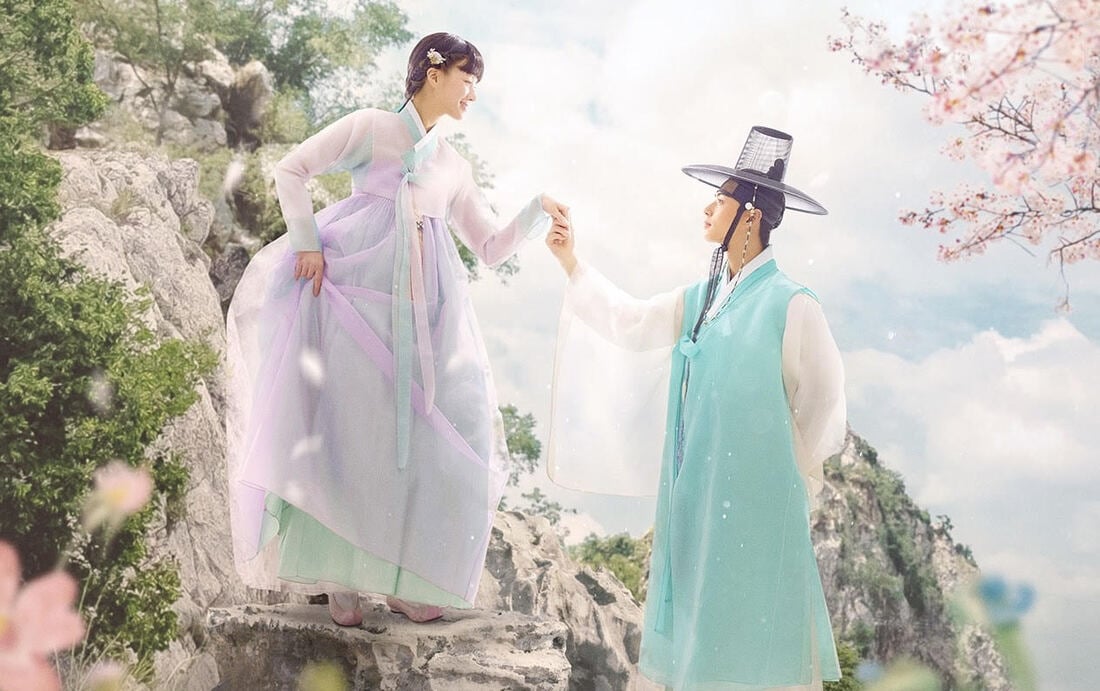 Дорама a good day to be. Дорама студсовет старшей школы для мальчиков. Дорама a good day to be. Дьявольская красота дорама. Чха ын-у 2023.