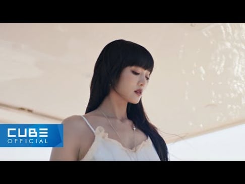 I-DLE