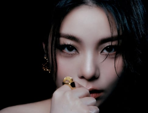 Ailee