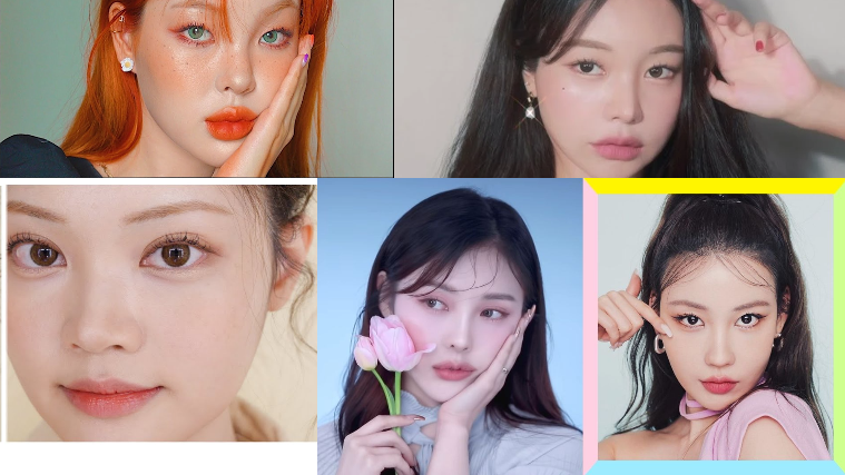 It’s All About the Details: 6 Of the Most Detailed K-Beauty Influencers to Watch