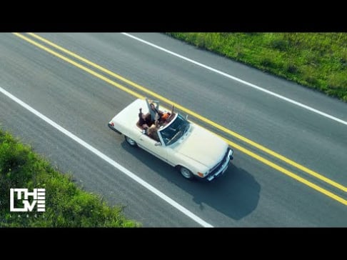 Whee In, Hwa Sa