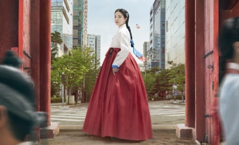 Joo Hyun Young, Lee Se Young