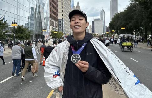 Ryu Jun Yeol