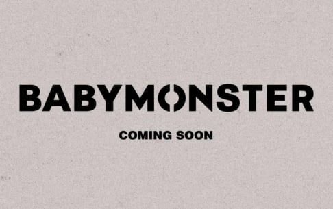 BABYMONSTER