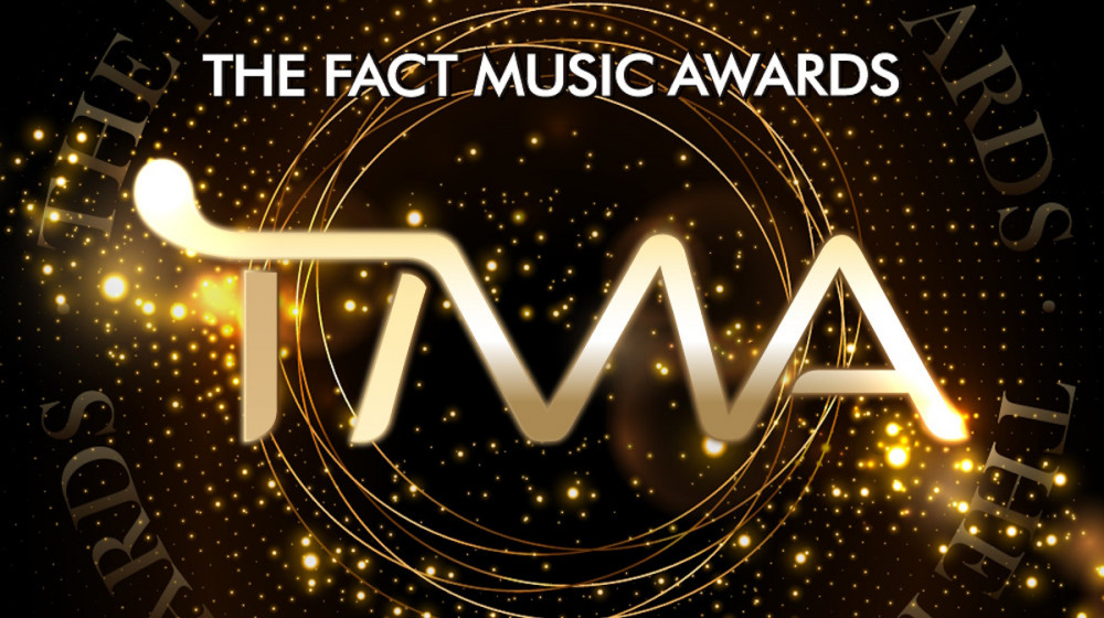 Check out Winners of the '2023 The Fact Music Awards'! allkpop