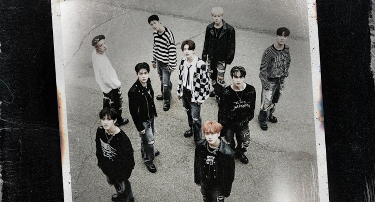 Golden Child to make a comeback in November | allkpop