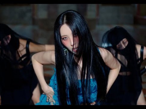Sunmi