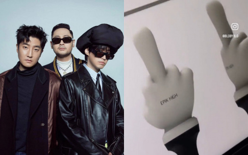 Epik High