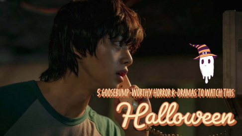 Lee Dong Wook, Song Kang, Im Si Wan (Siwan)