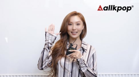 MAMAMOO, Hwa Sa