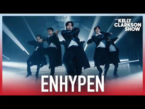 ENHYPEN