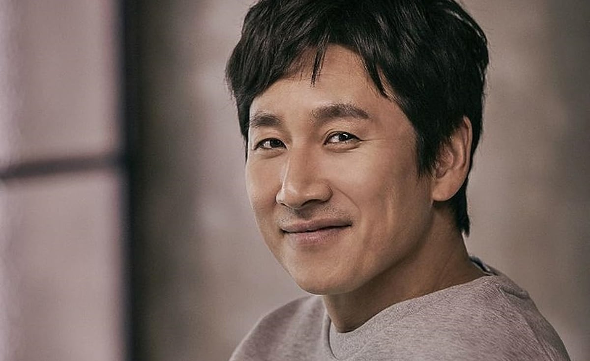 Actor Lee Sun Gyun confirmed as top star involved in drug investigation |  allkpop