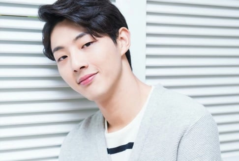 Ji Soo