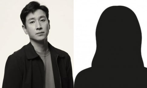 Lee Sun Gyun