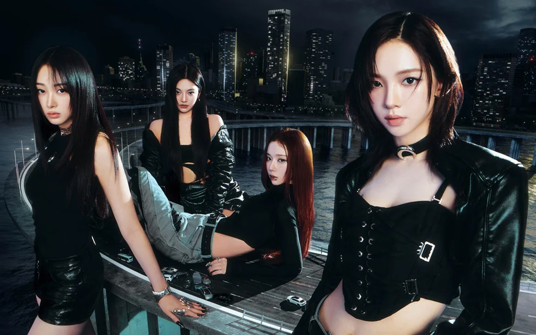 Drama group. Драма группа. Drama group. Училище актерского мастерства. Drama group.