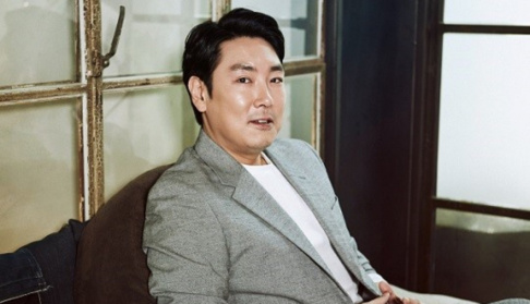 Lee Sun Gyun