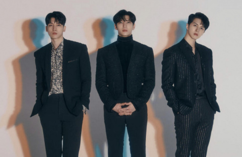 VIXX
